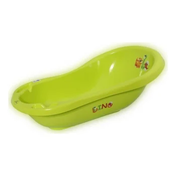 Lorelli kadica 84cm green Dino Lorelli kadica 84cm green Dino